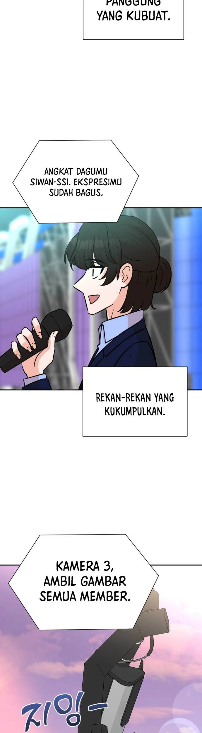 Halaman 43 dari 49
