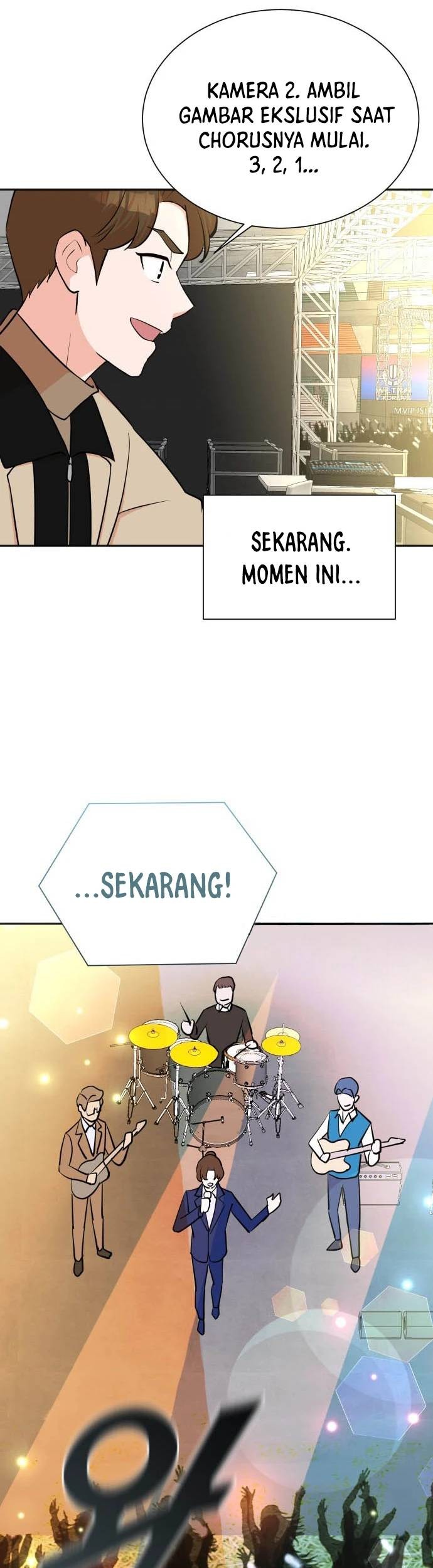 Halaman 45 dari 49