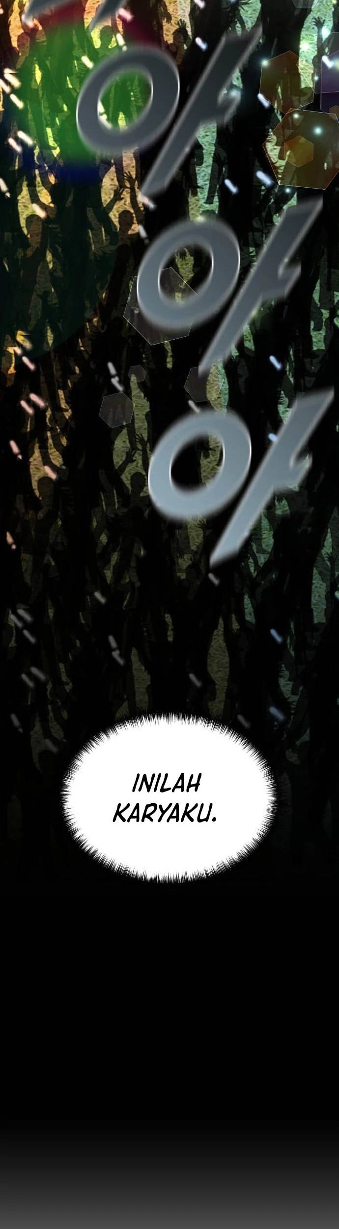 Halaman 46 dari 49