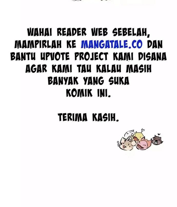 Halaman 49 dari 49