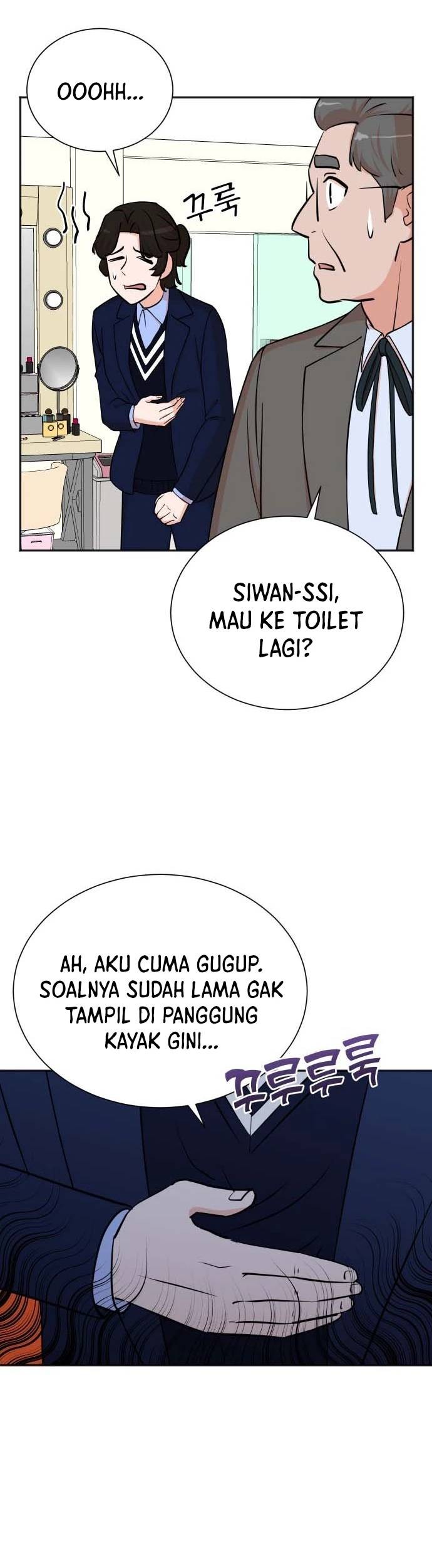 Halaman 6 dari 49