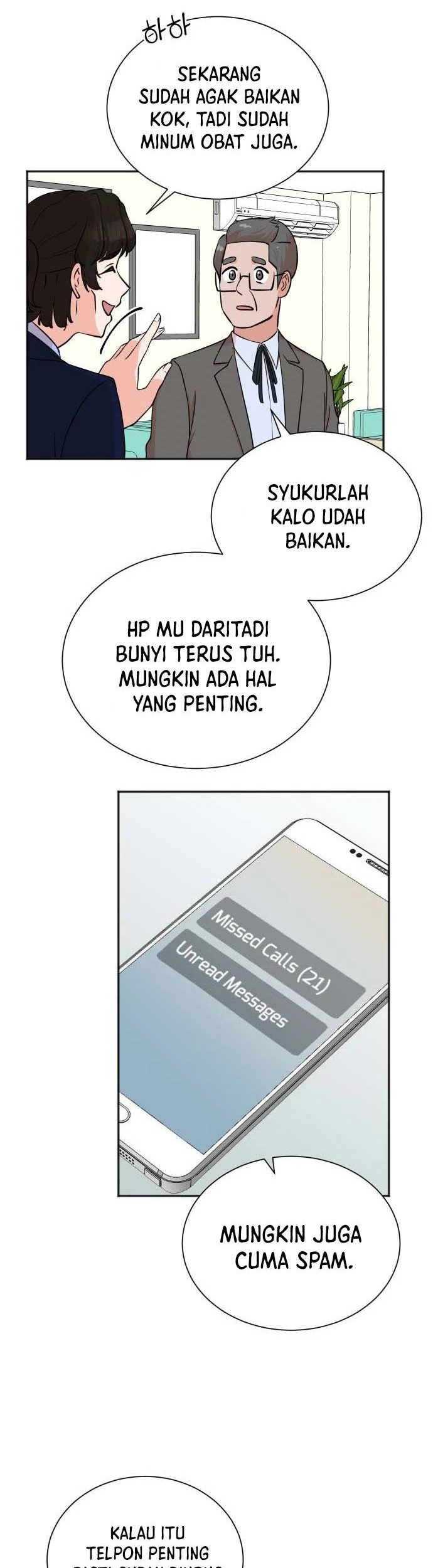 Halaman 7 dari 49