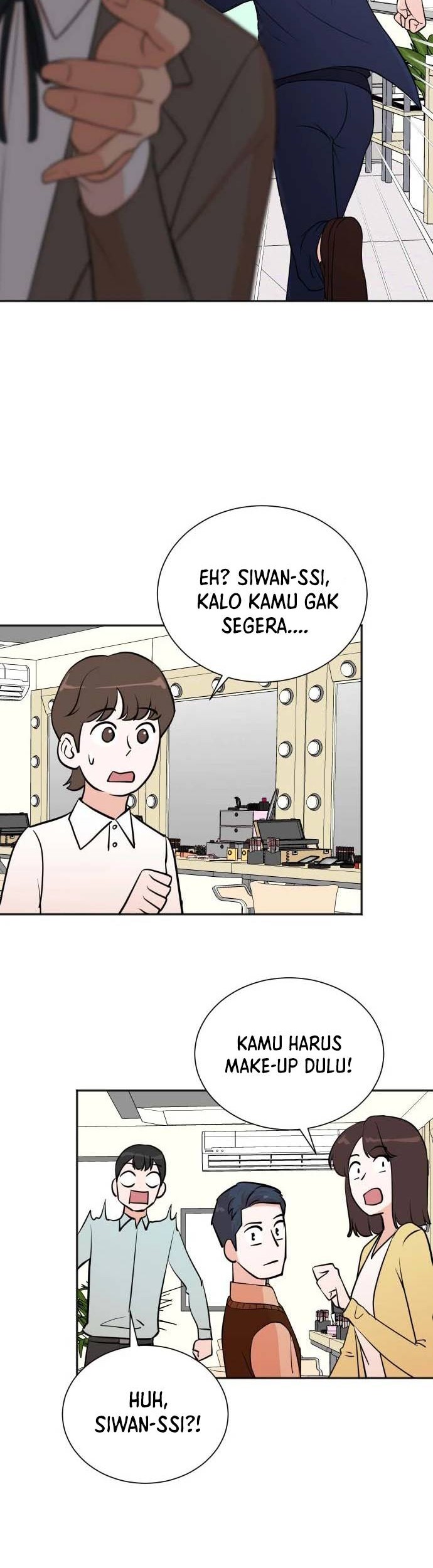 Halaman 9 dari 49