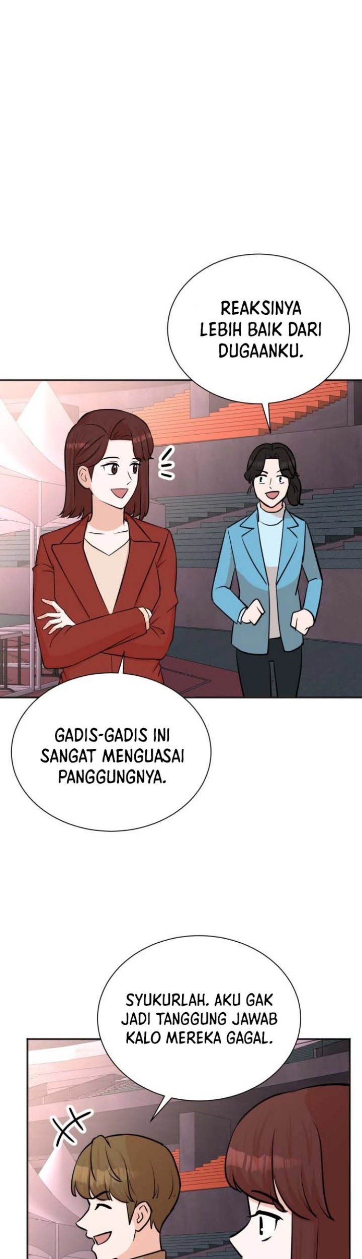 Halaman 15 dari 45