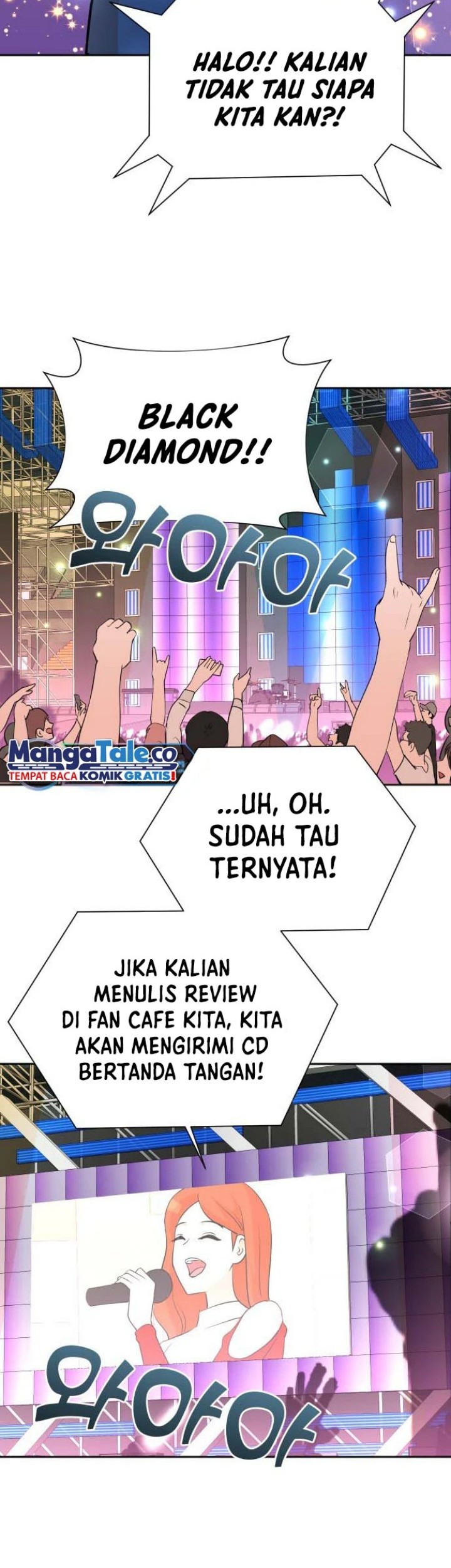 Halaman 17 dari 45