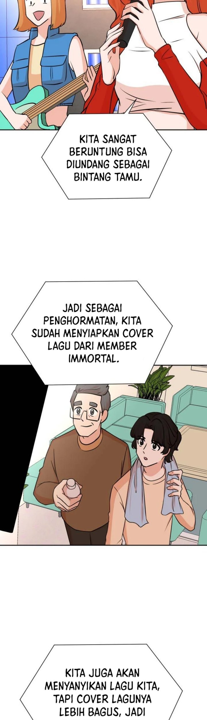 Halaman 19 dari 45