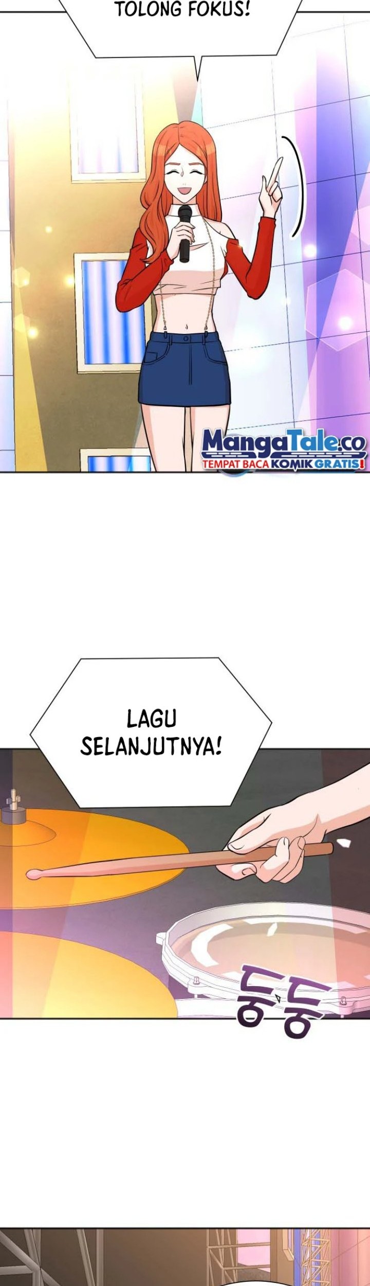 Halaman 20 dari 45
