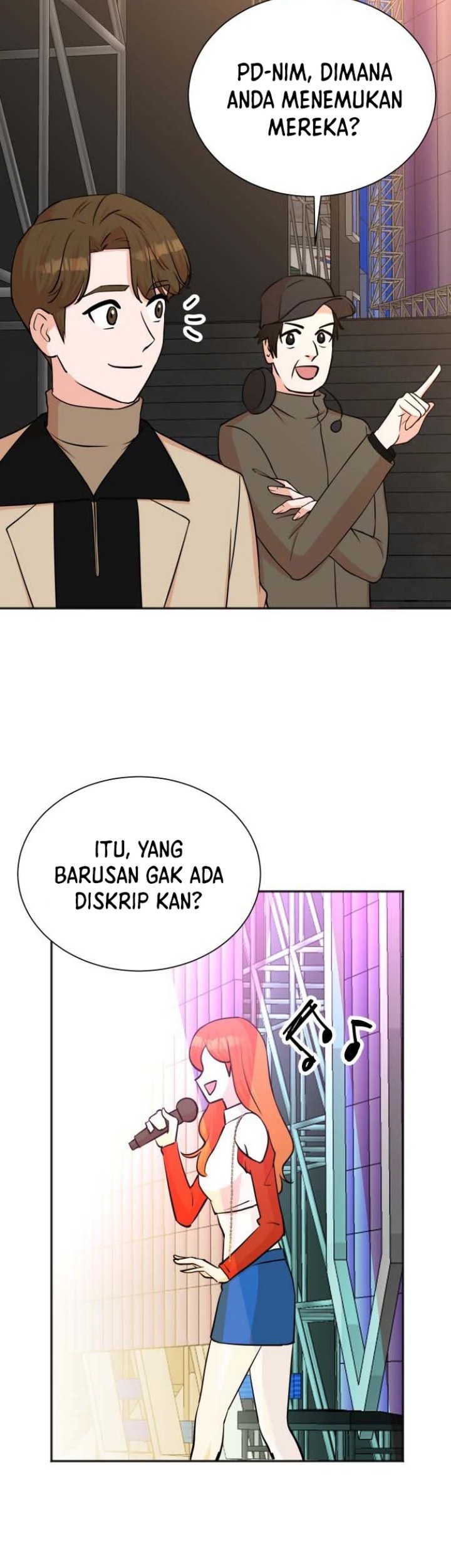 Halaman 21 dari 45