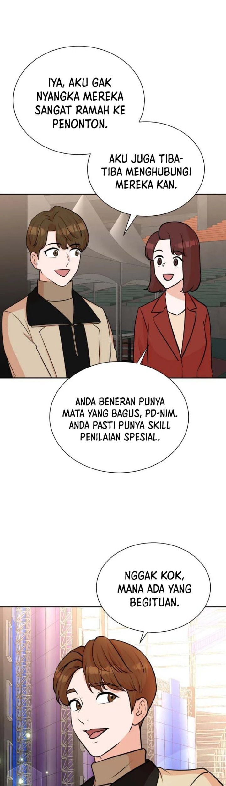 Halaman 22 dari 45