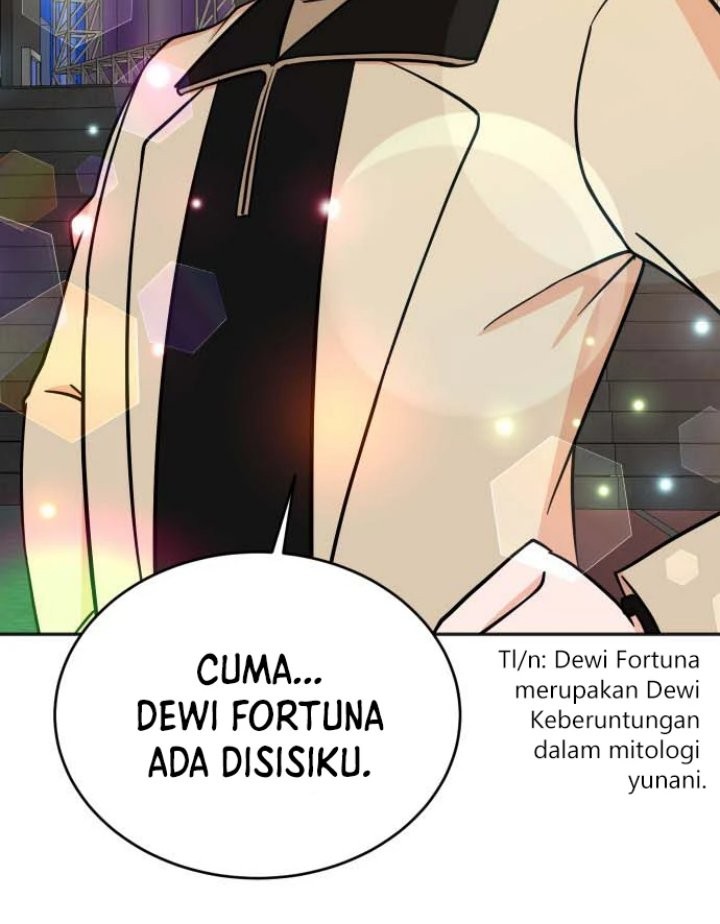 Halaman 23 dari 45