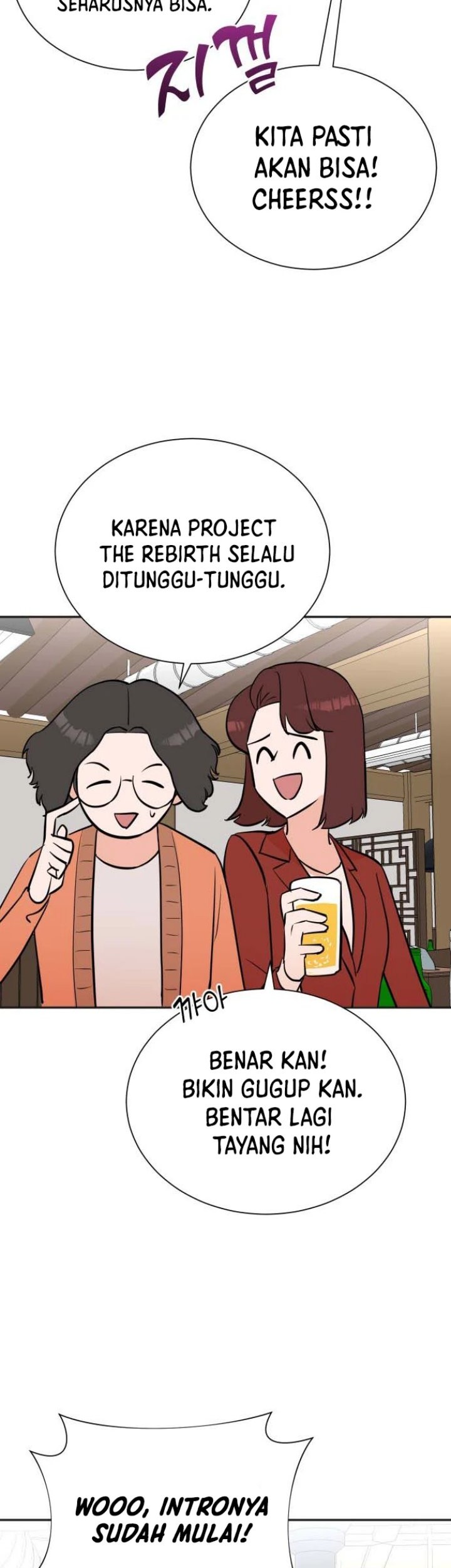 Halaman 26 dari 45
