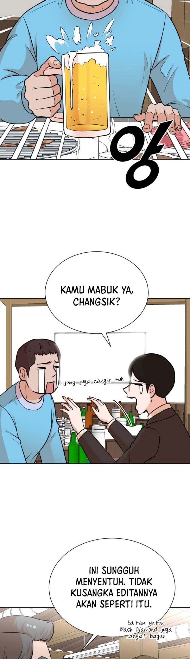 Halaman 29 dari 45