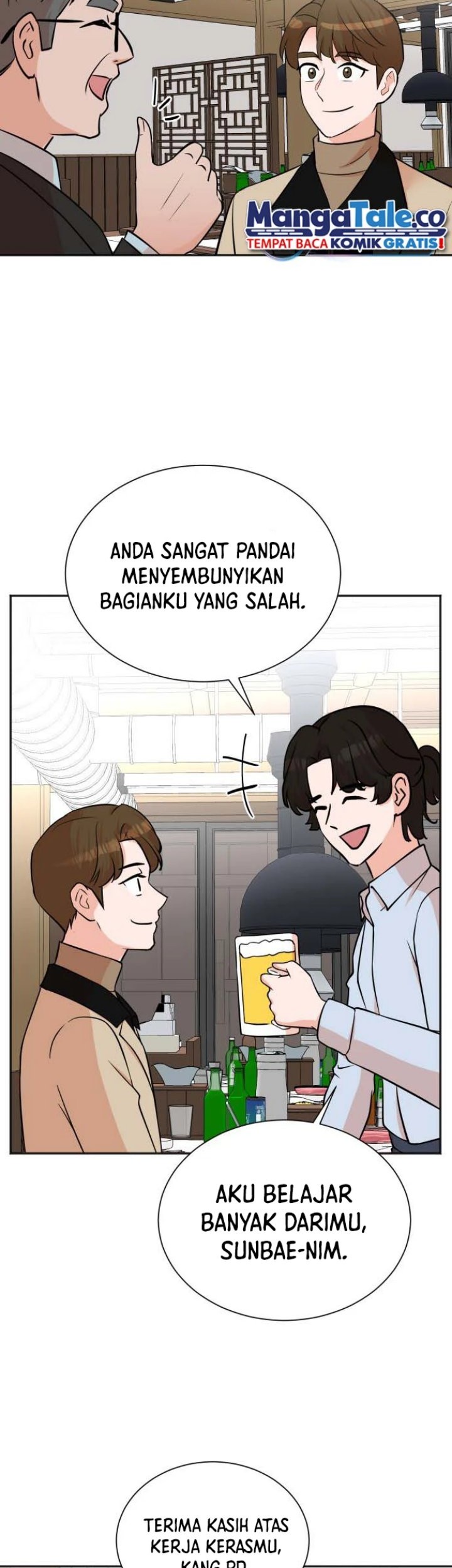 Halaman 30 dari 45