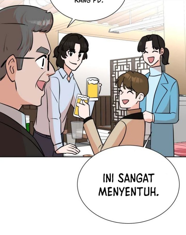 Halaman 31 dari 45