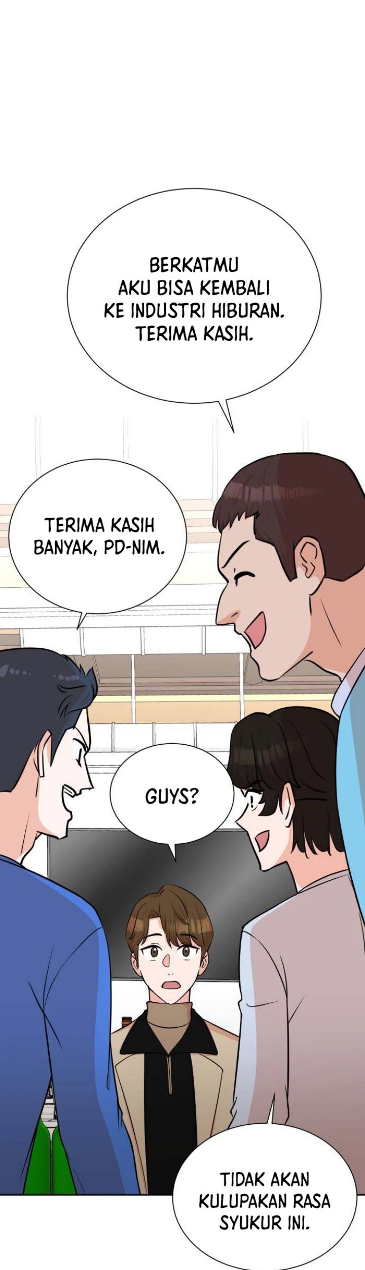 Halaman 32 dari 45