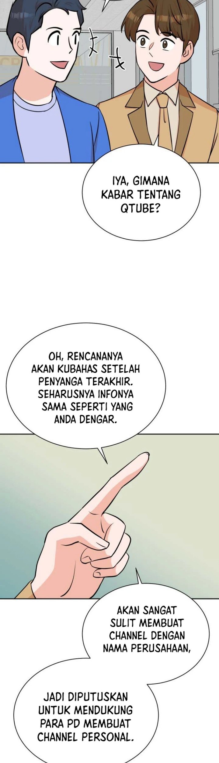 Halaman 39 dari 45
