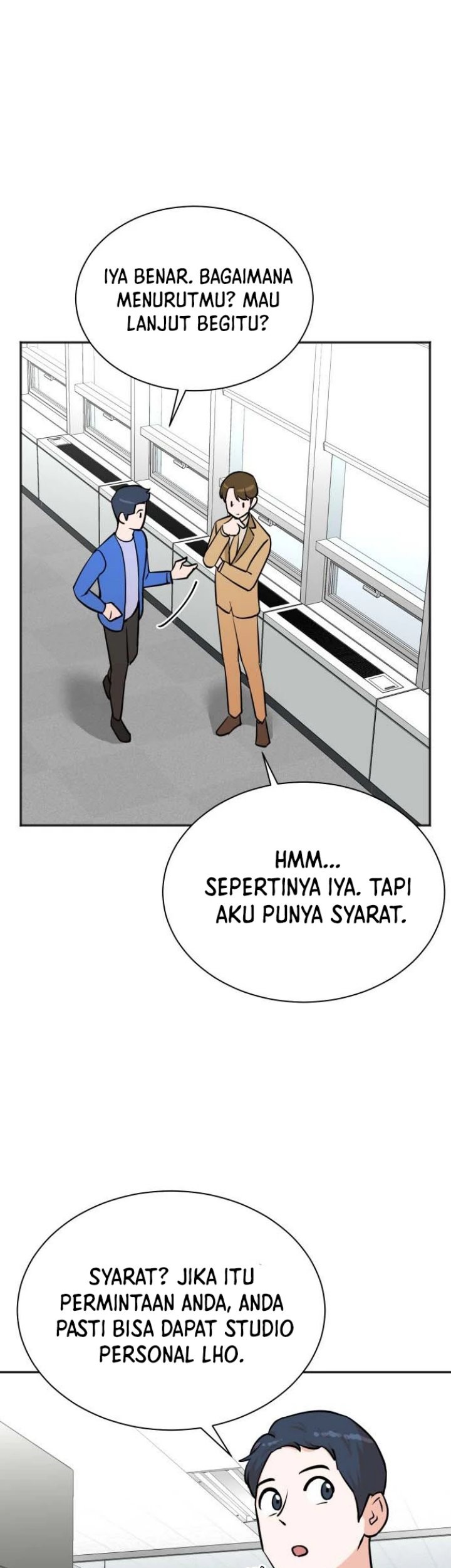 Halaman 41 dari 45