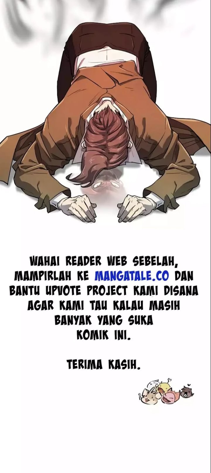 Halaman 45 dari 45