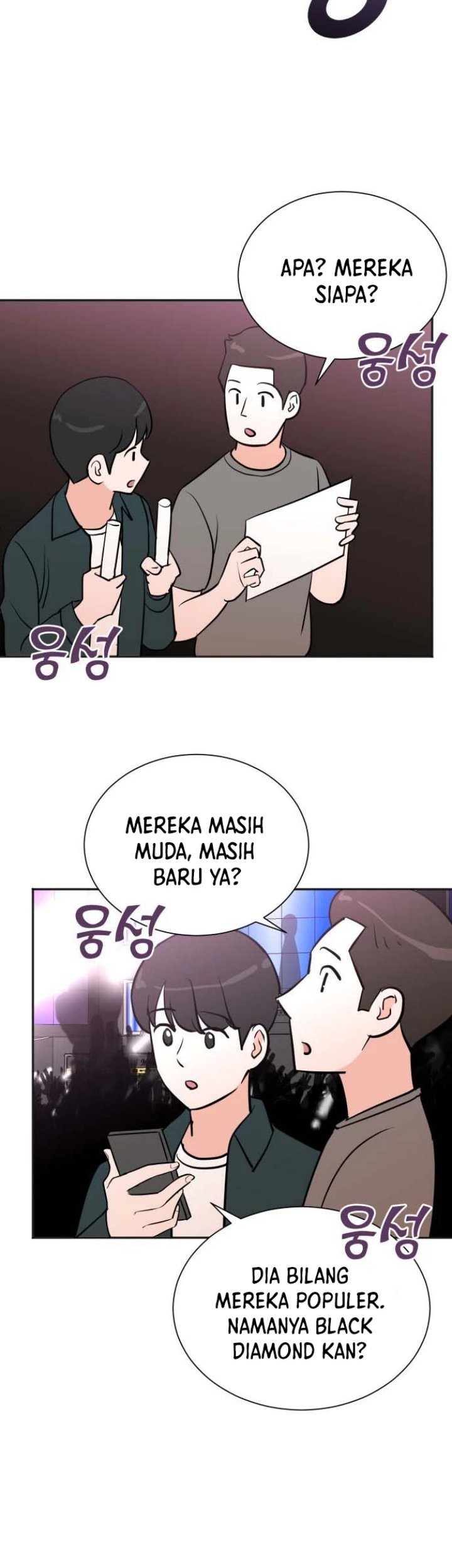 Halaman 10 dari 45