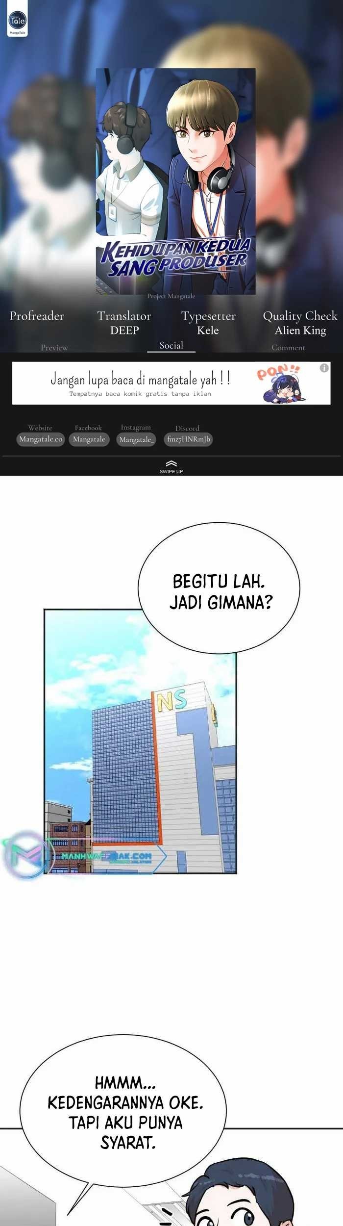 Halaman 1 dari 46