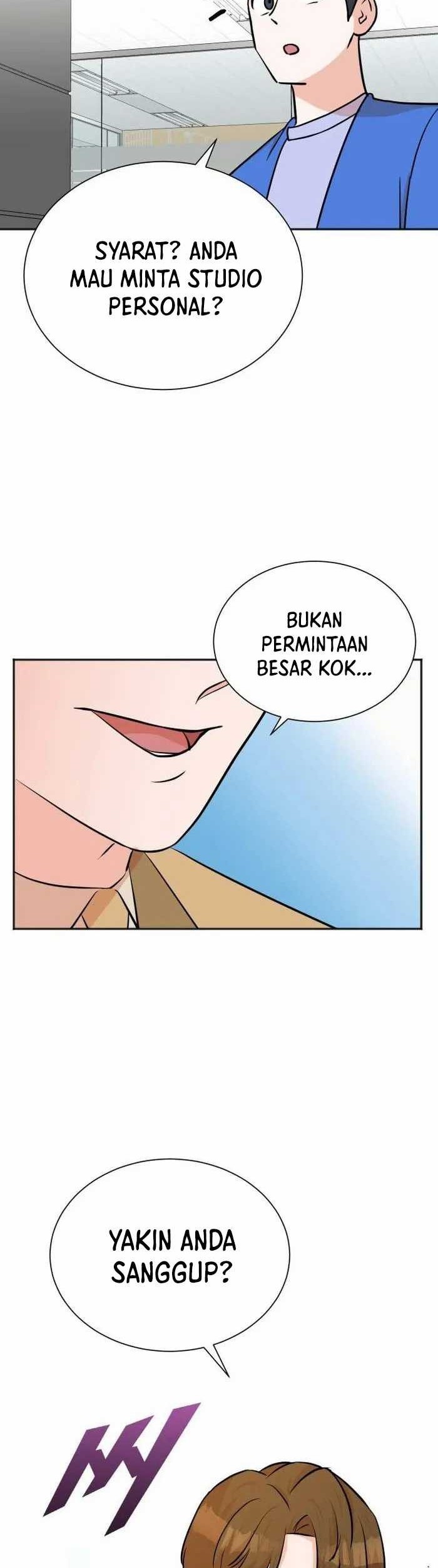 Halaman 2 dari 46