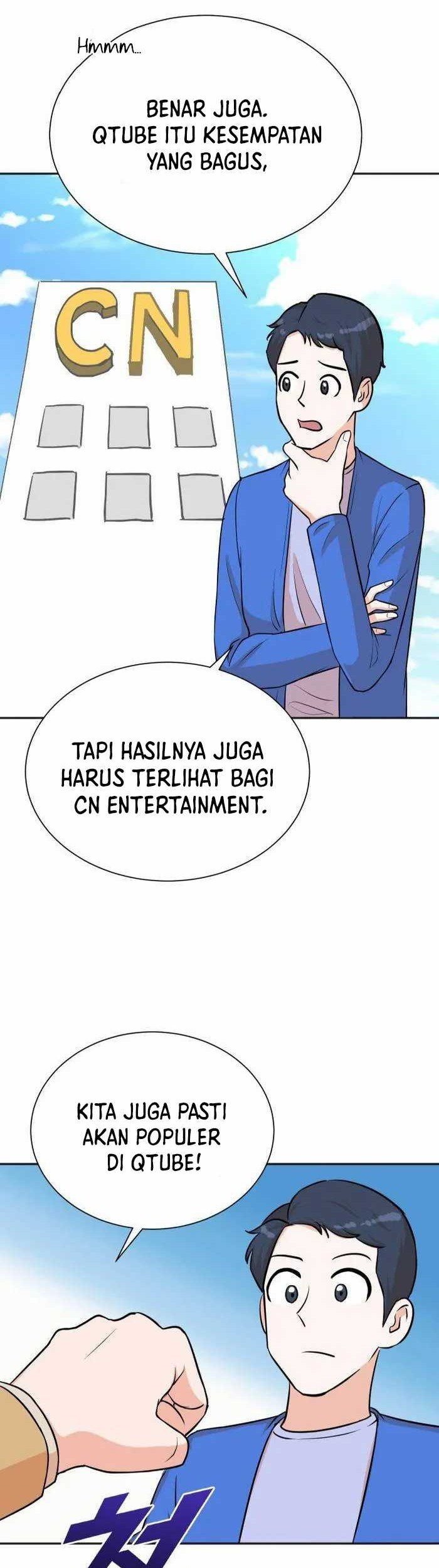 Halaman 12 dari 46