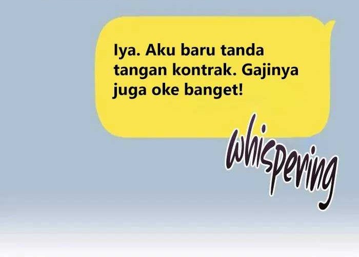 Halaman 15 dari 46