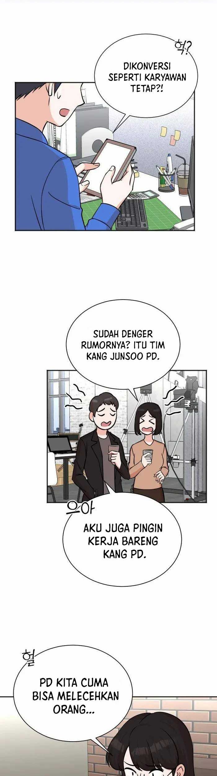Halaman 16 dari 46