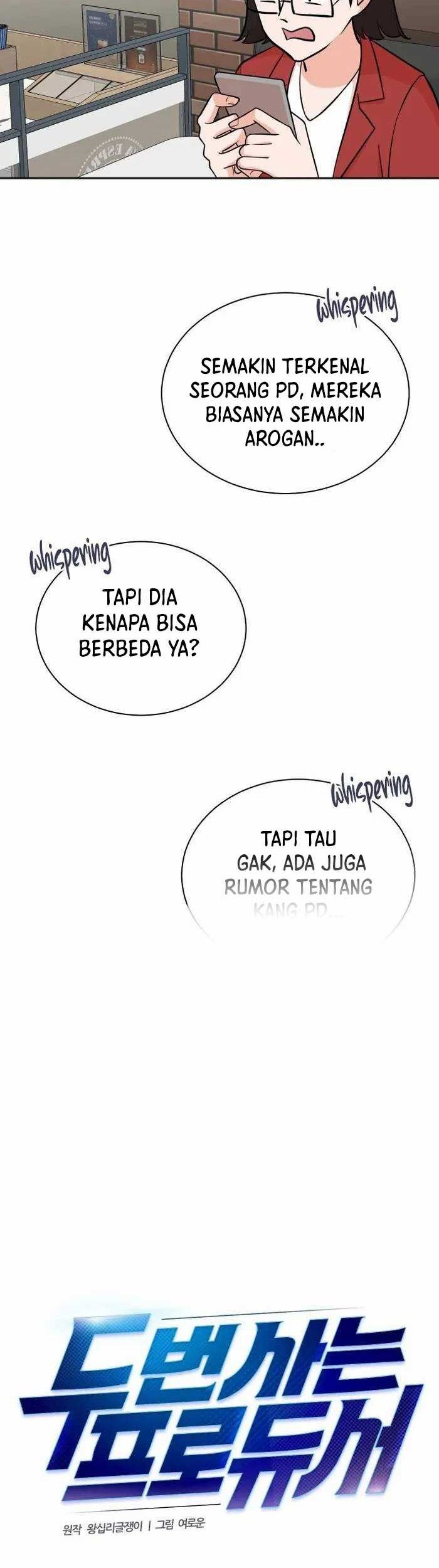 Halaman 17 dari 46