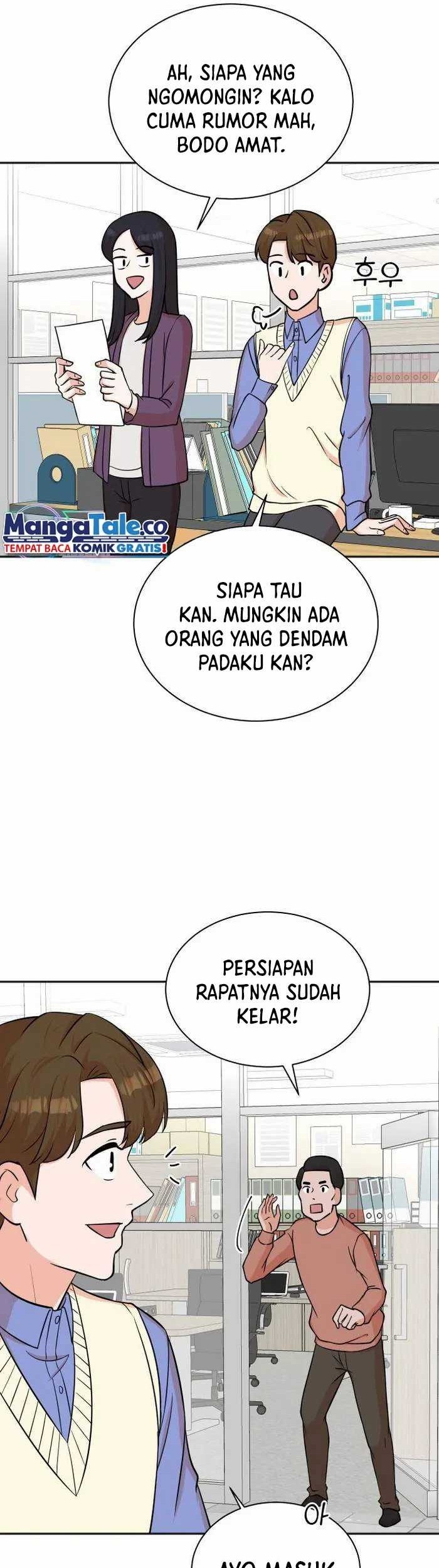 Halaman 20 dari 46