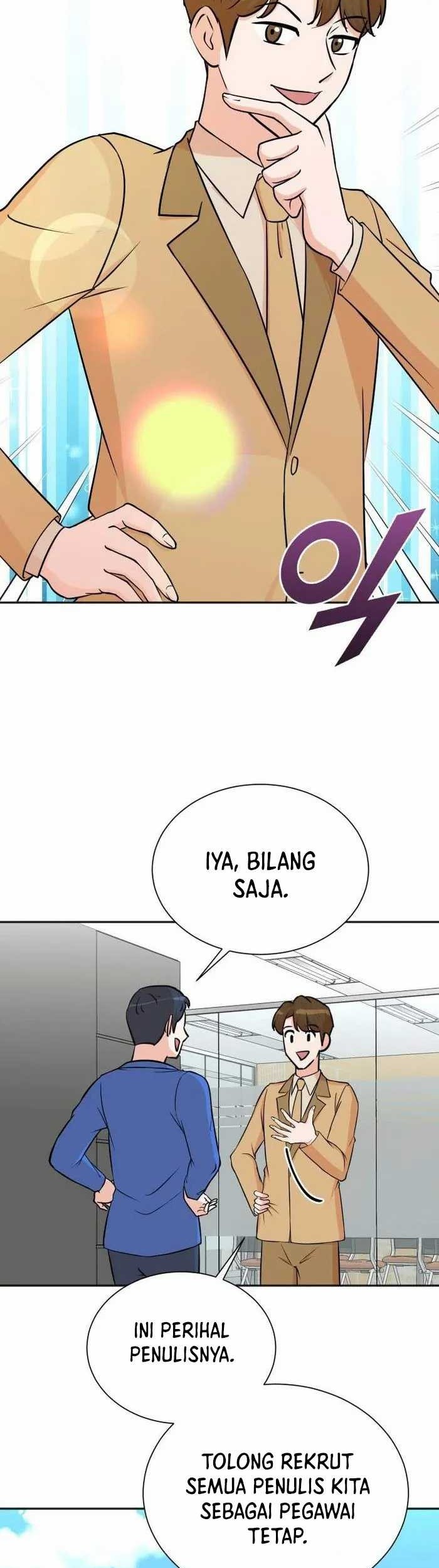 Halaman 3 dari 46