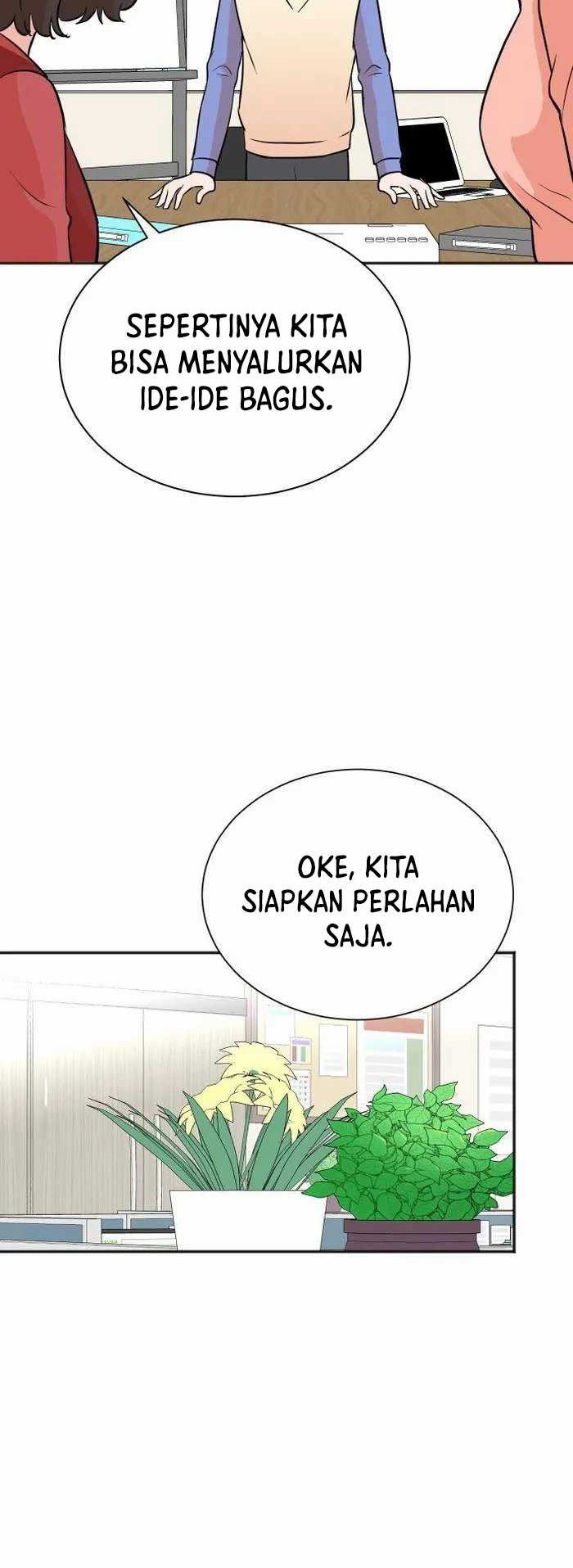 Halaman 22 dari 46