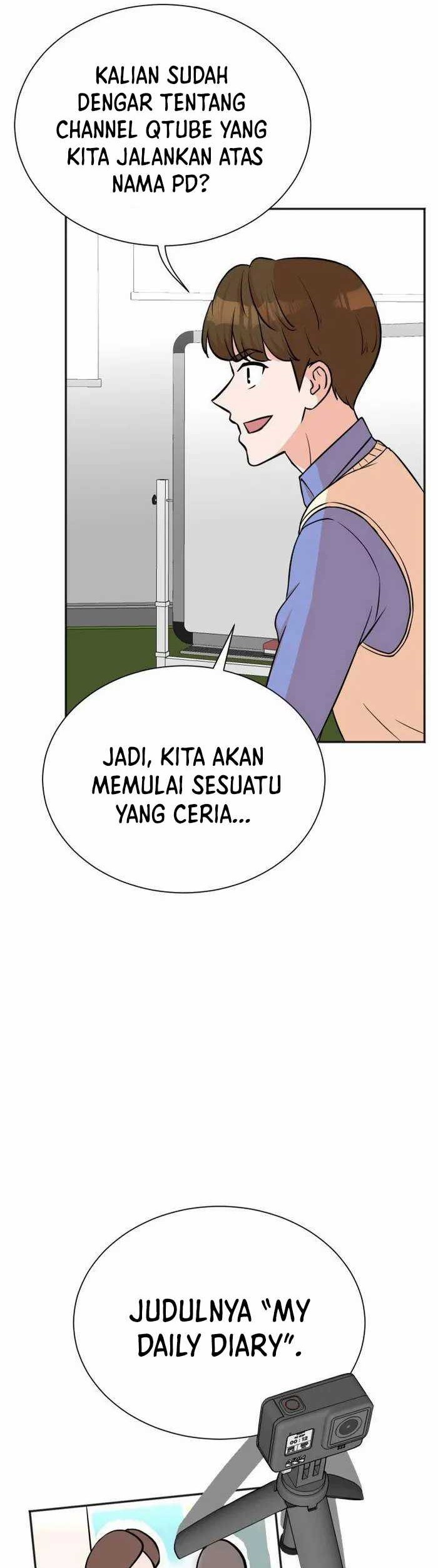 Halaman 23 dari 46