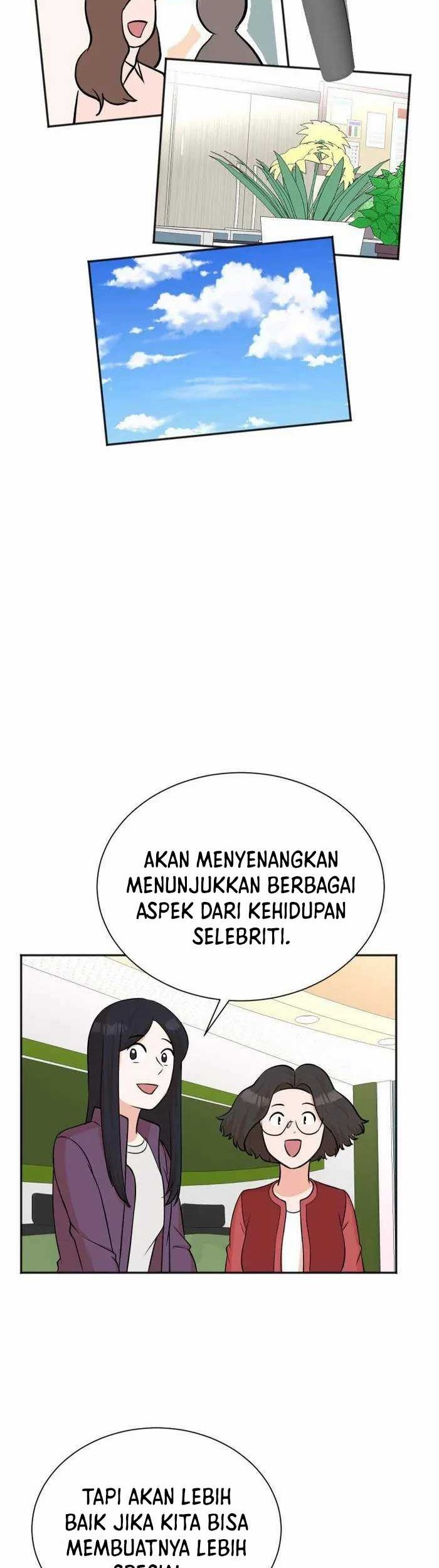 Halaman 24 dari 46