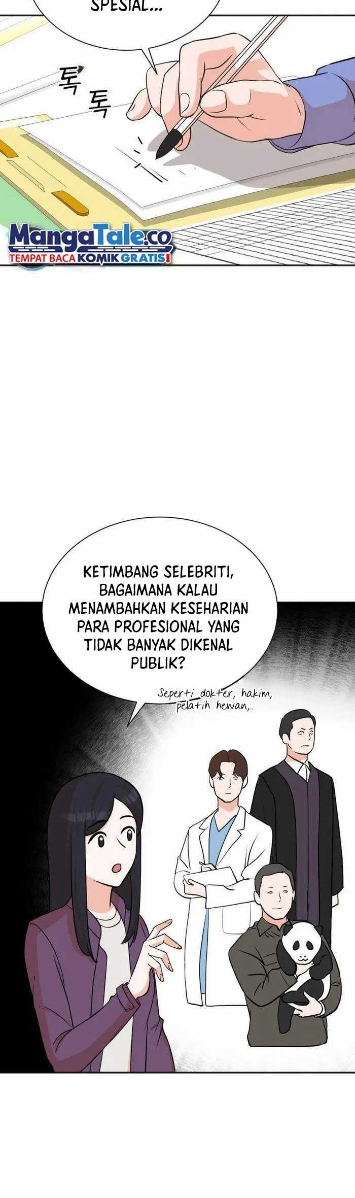 Halaman 25 dari 46