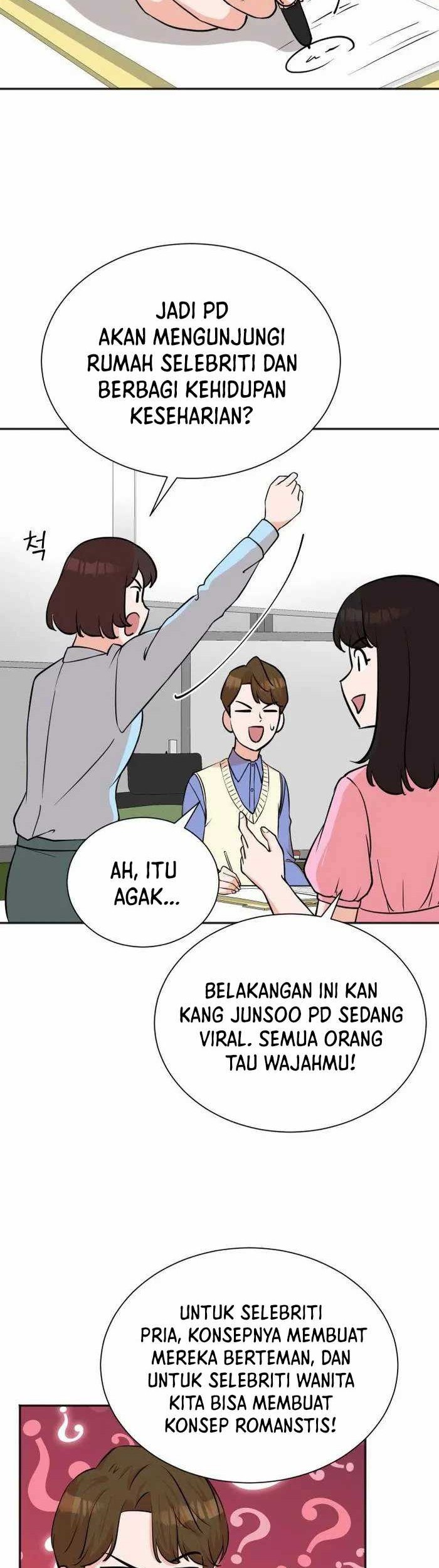 Halaman 27 dari 46