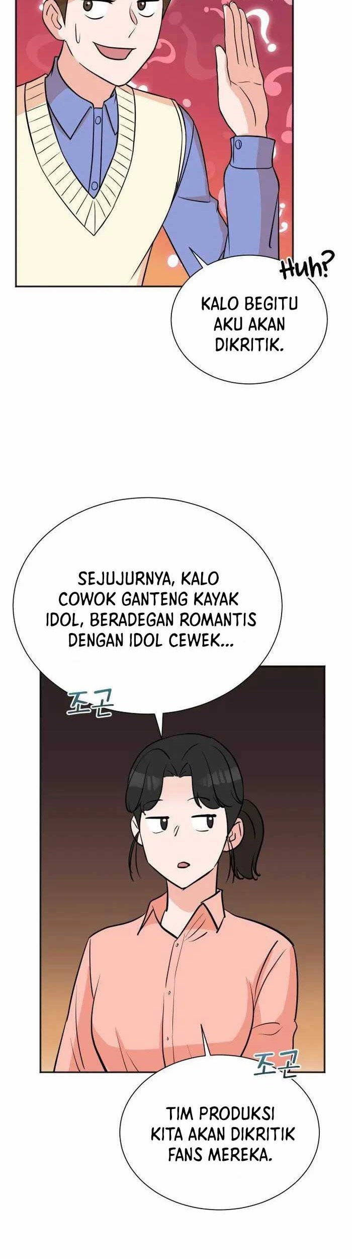 Halaman 28 dari 46