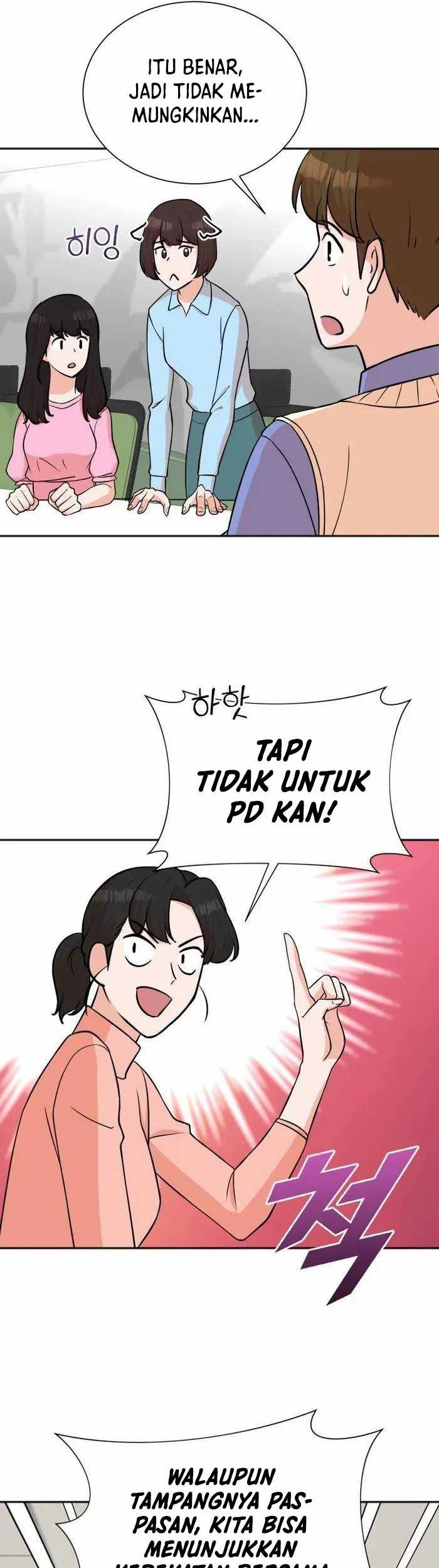 Halaman 30 dari 46