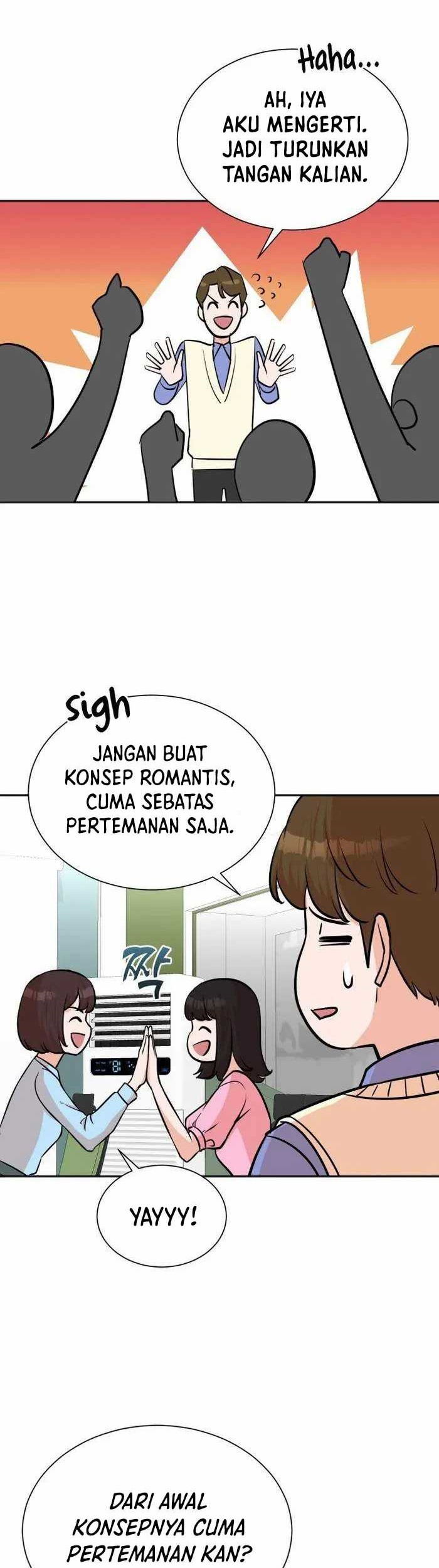 Halaman 34 dari 46
