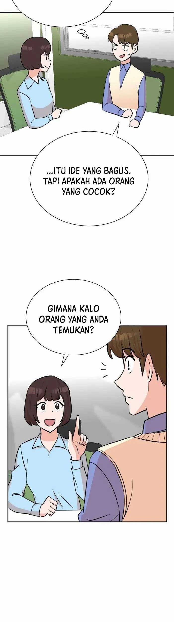 Halaman 35 dari 46