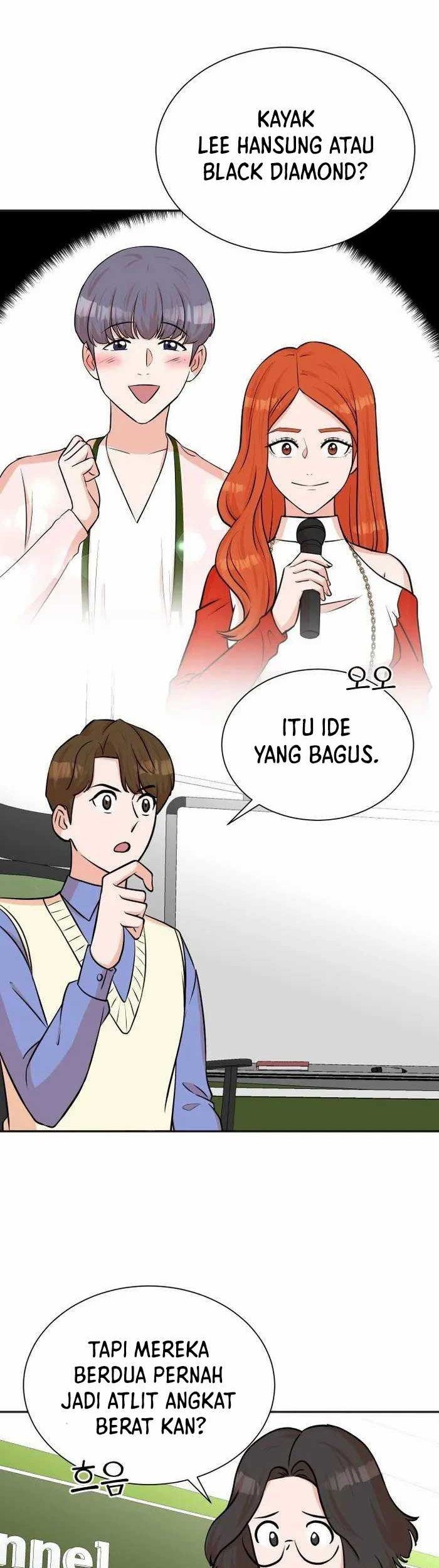 Halaman 36 dari 46