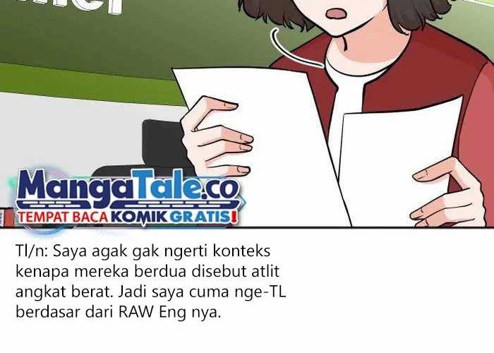 Halaman 37 dari 46