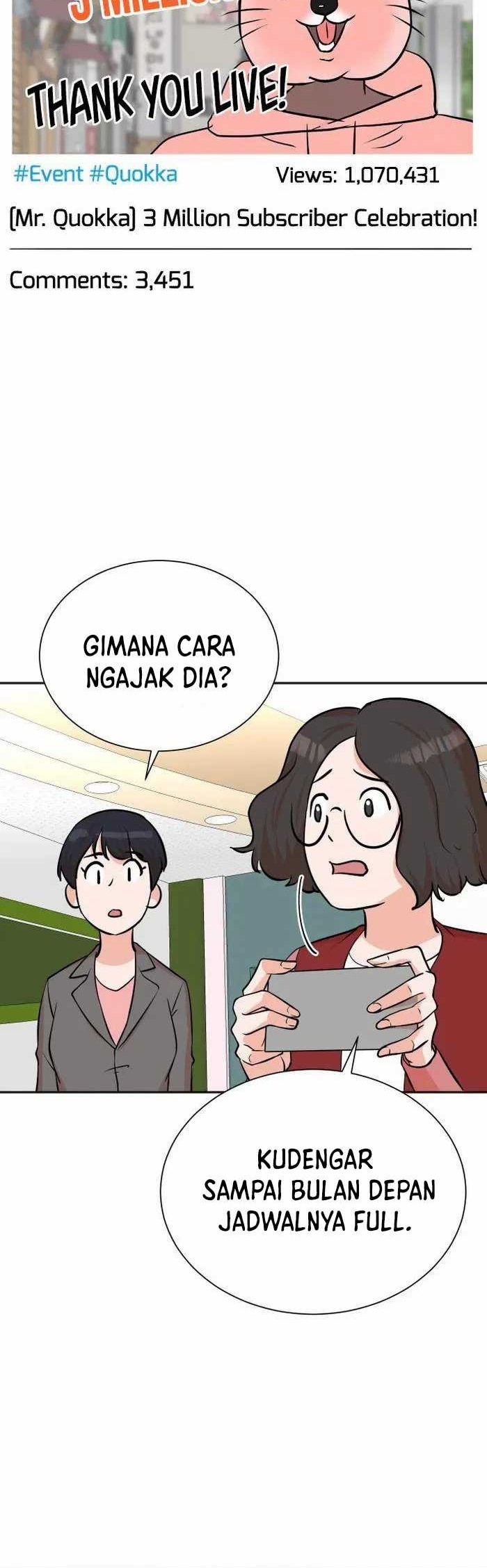 Halaman 40 dari 46