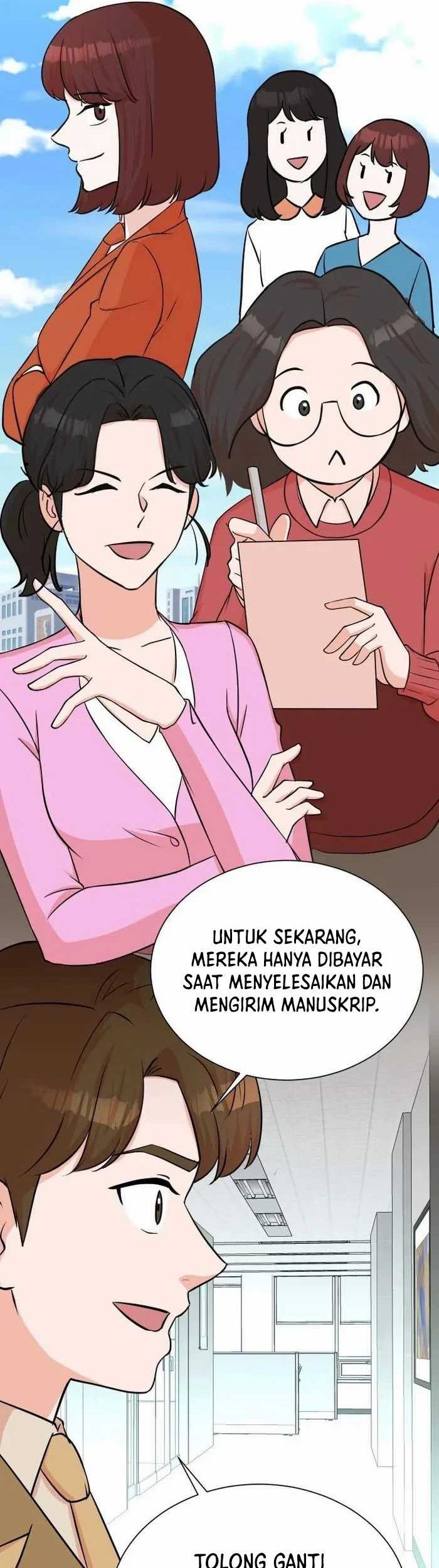 Halaman 5 dari 46