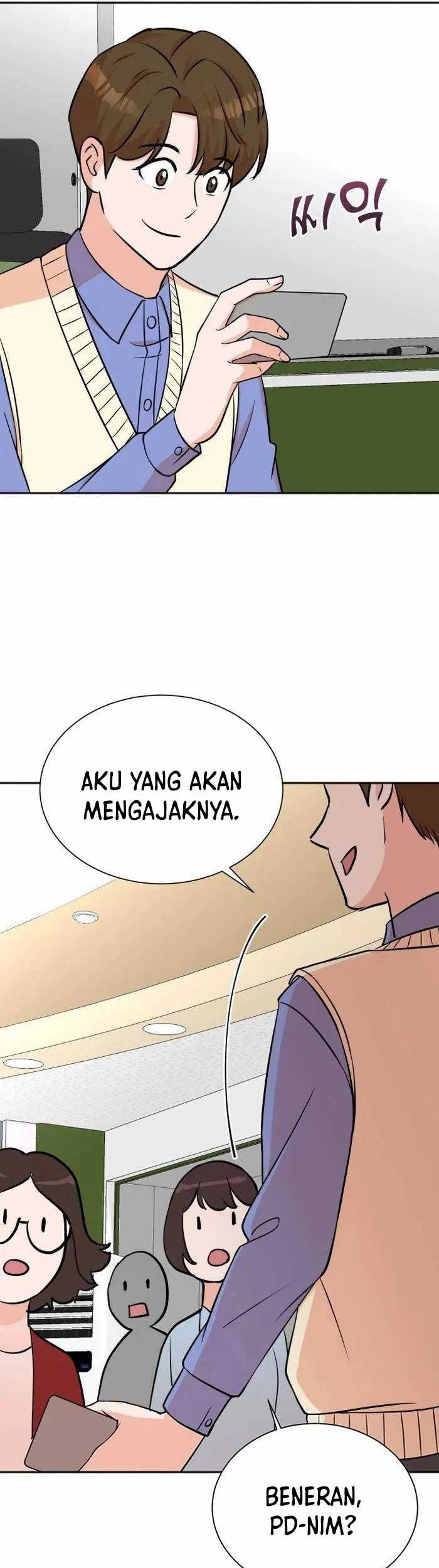 Halaman 41 dari 46