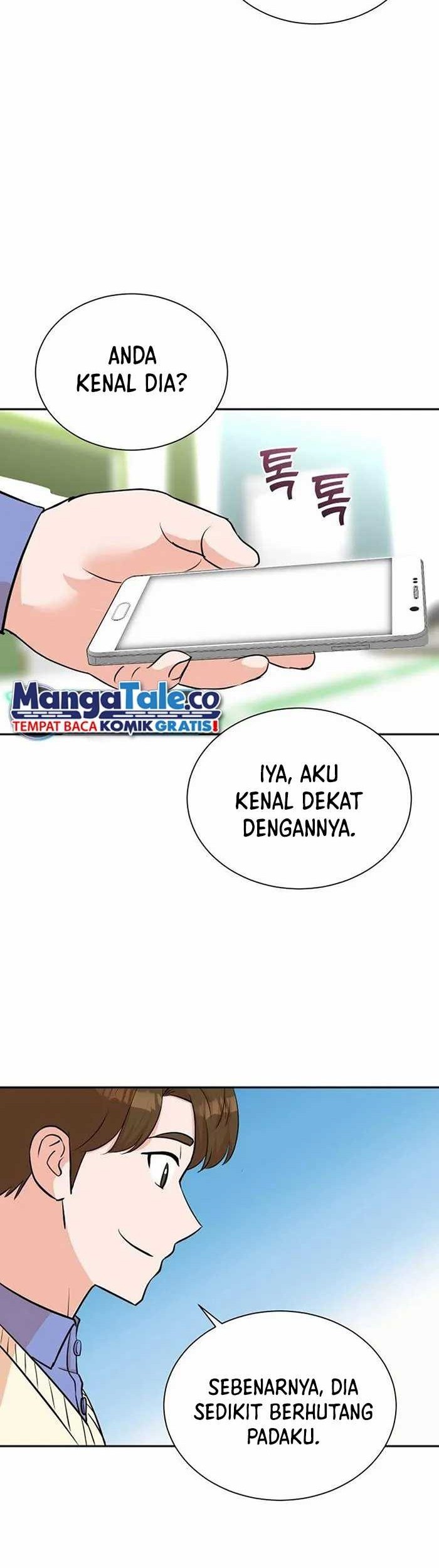 Halaman 42 dari 46