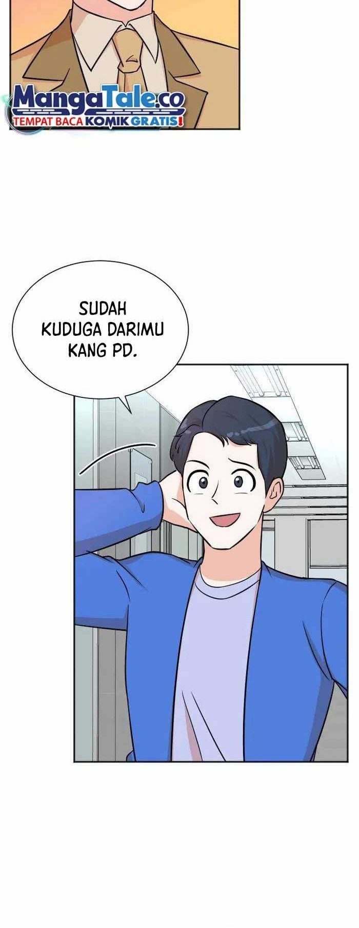 Halaman 7 dari 46