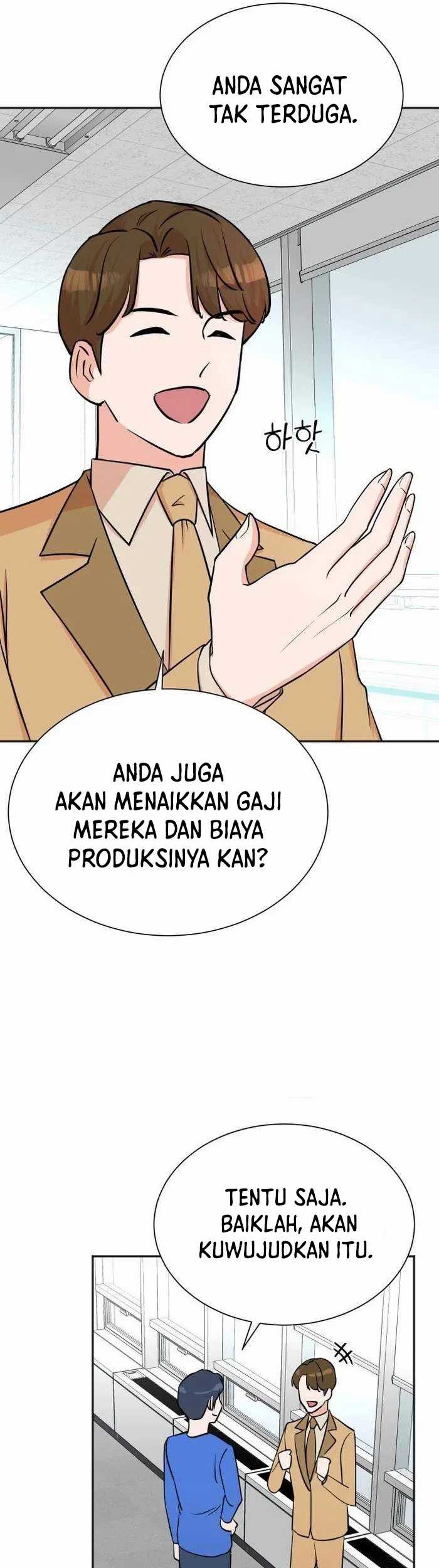 Halaman 8 dari 46