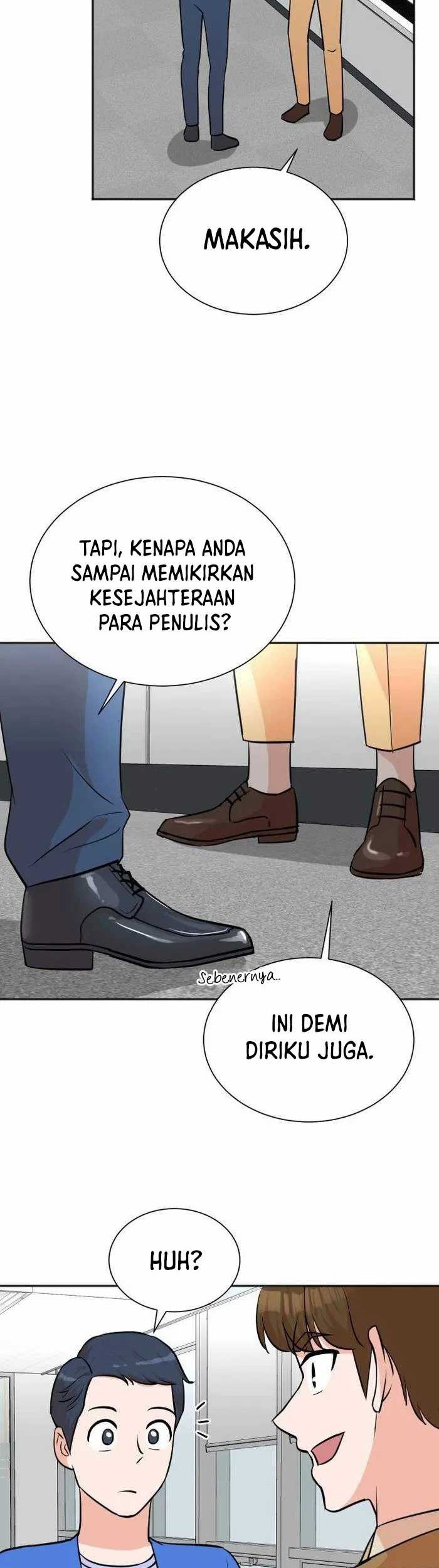 Halaman 9 dari 46