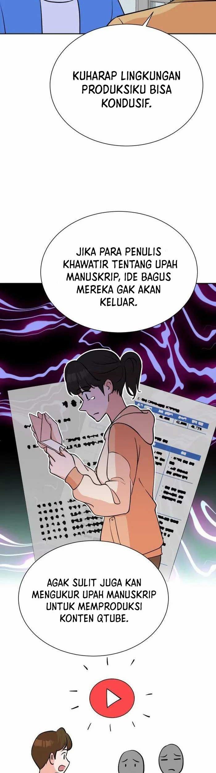 Halaman 10 dari 46